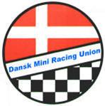 DMRU logo MINI