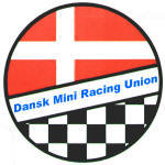 dmru-logo-farve3